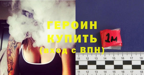 МДПВ Покров